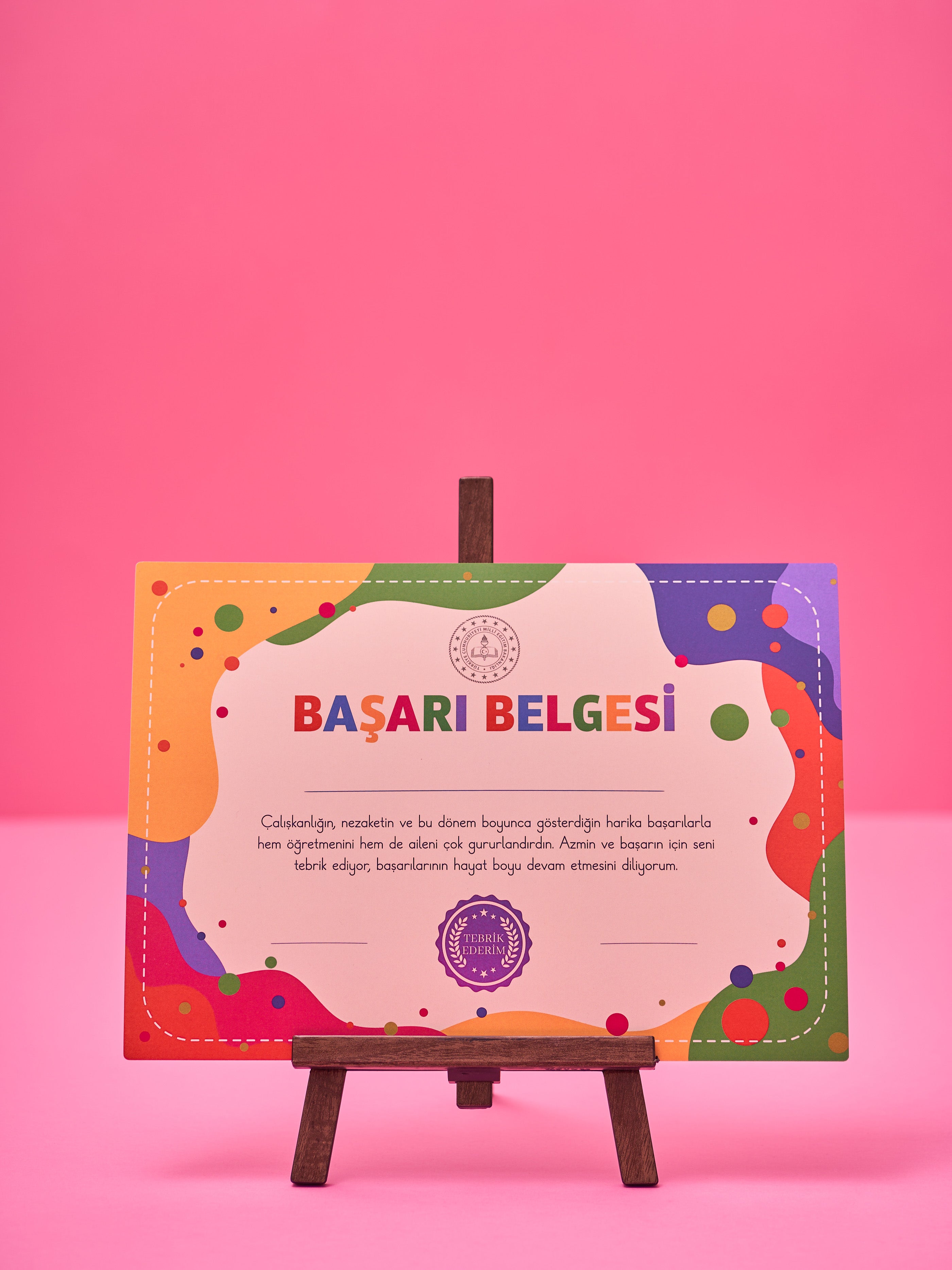 Başarı Belgesi-zoom-1