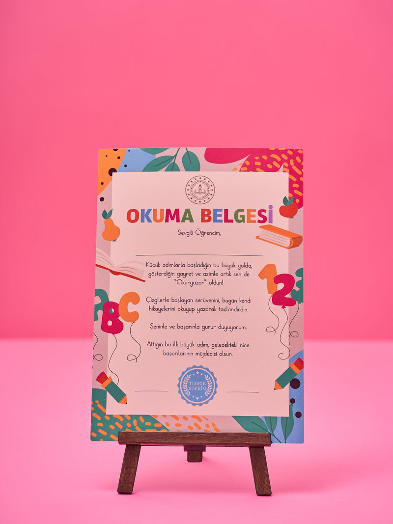 Okuma Belgesi-zoom-