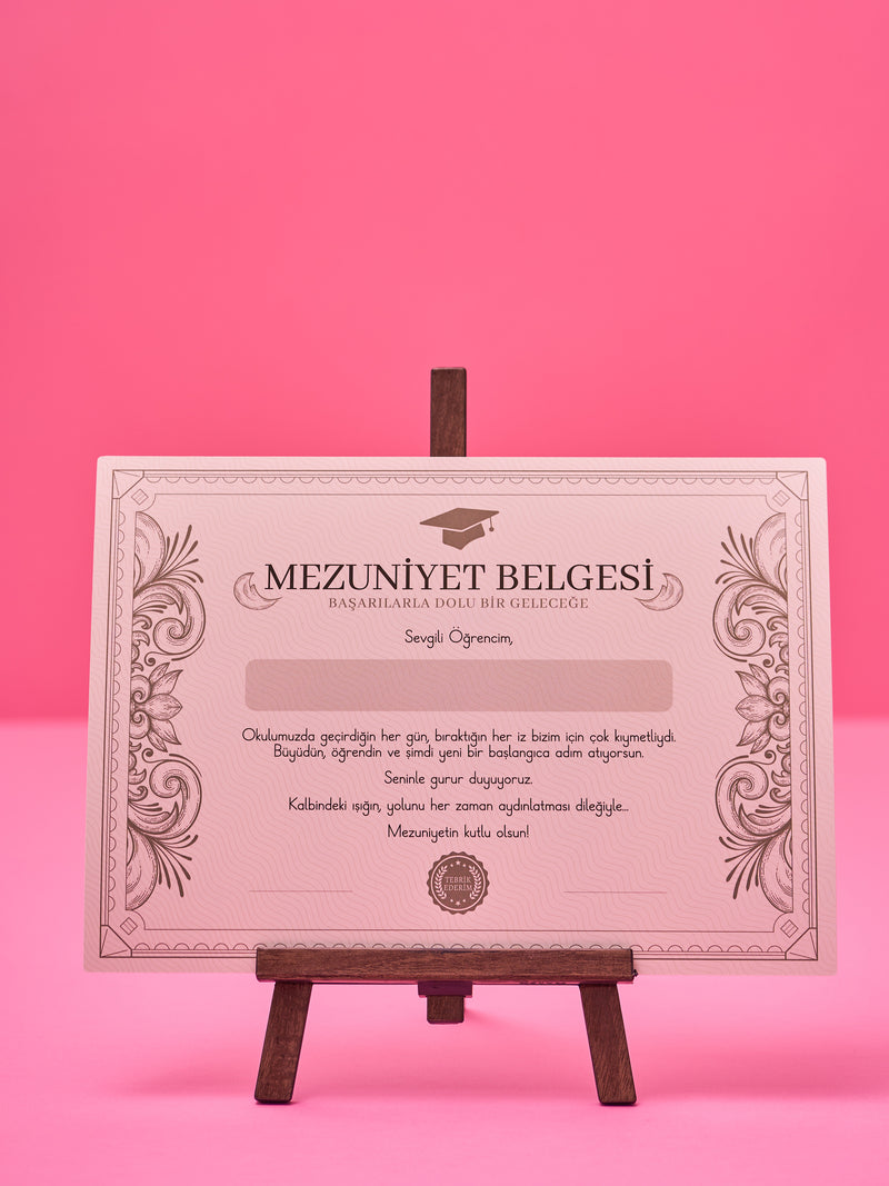 Mezuniyet Belgesi-zoom-