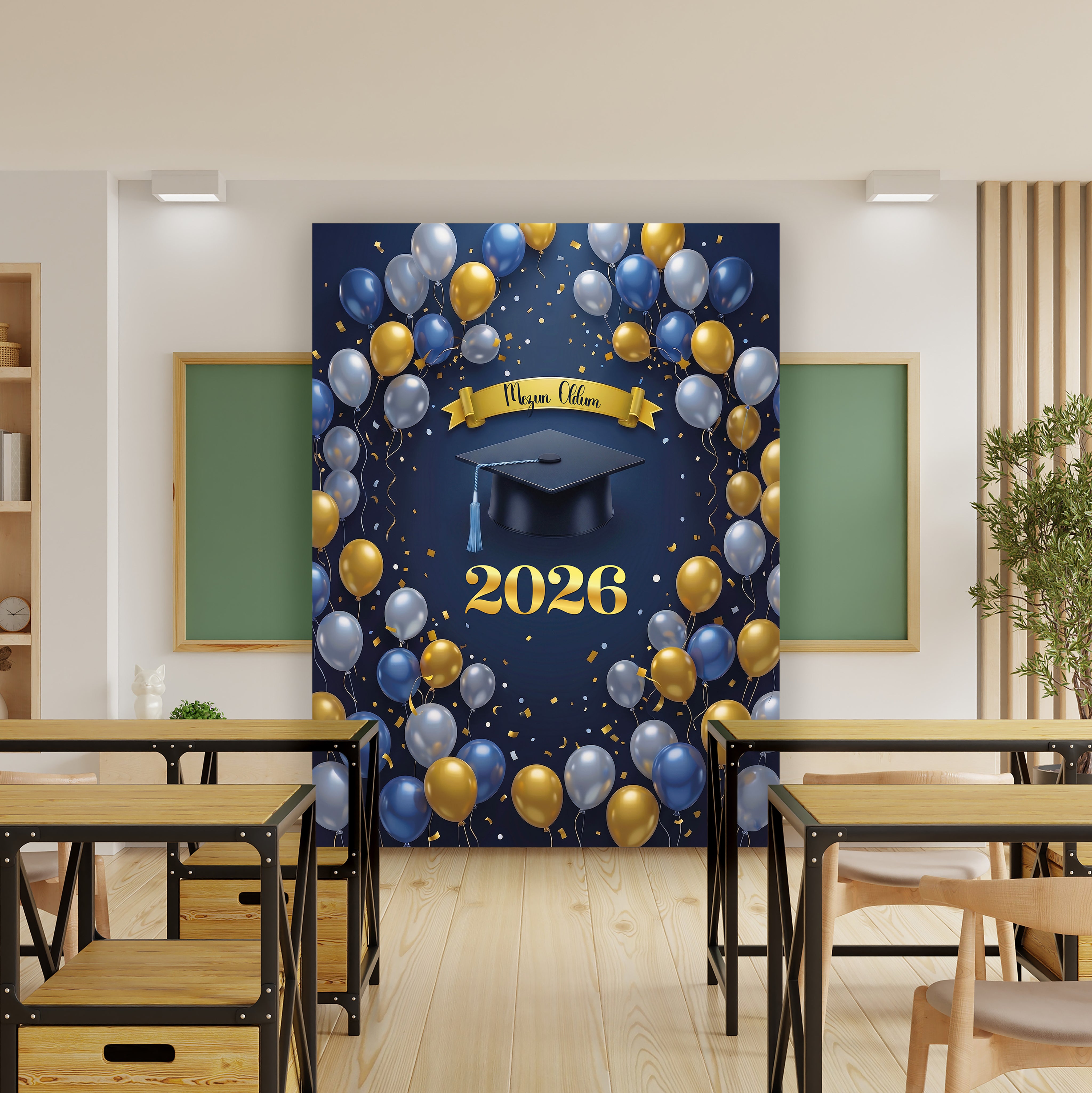 Mezuniyet Fotoğraf Çekim Dekoru-zoom-12