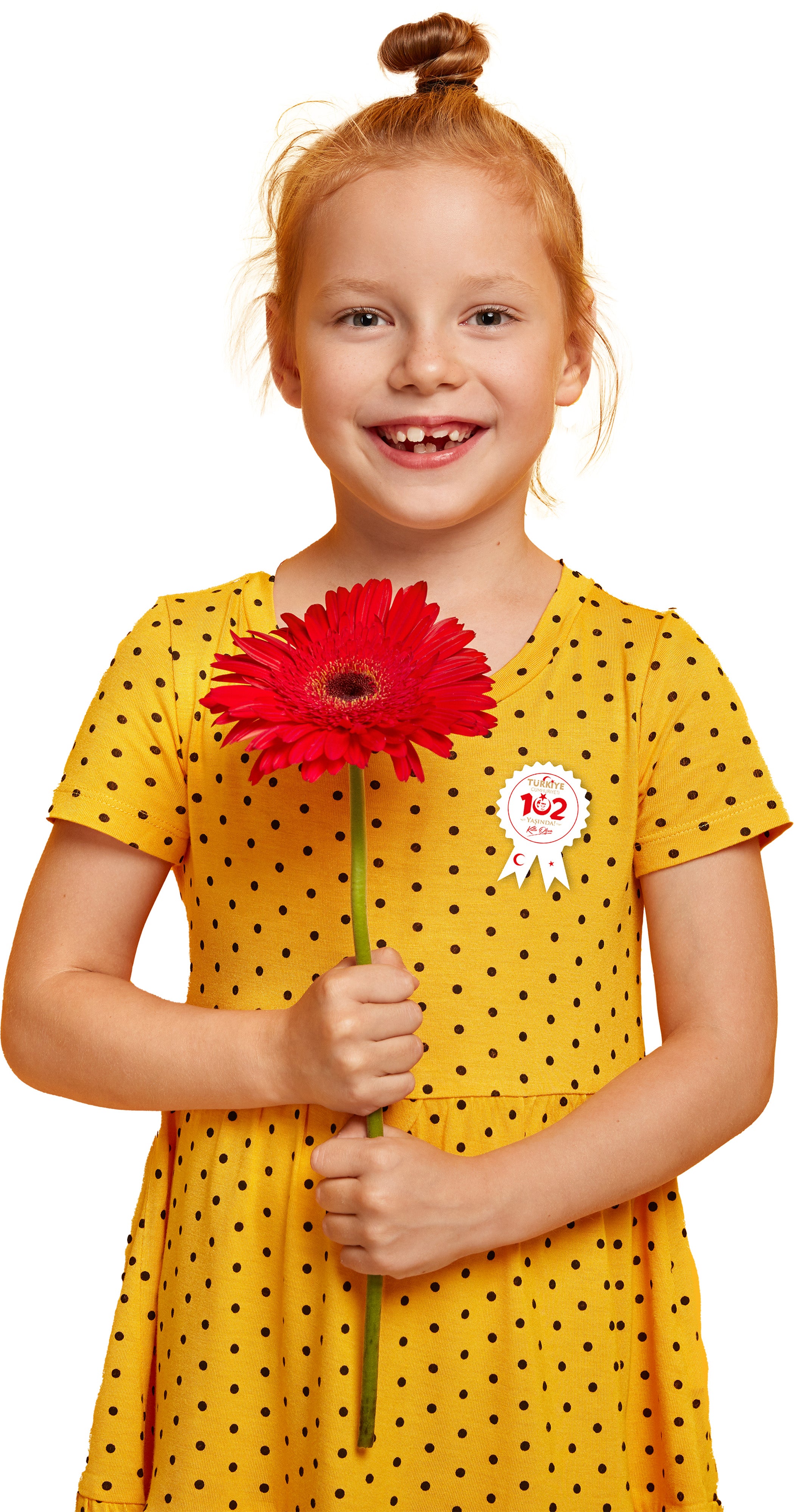 10 Kasım Fiyonk Sticker Set - pinoobi